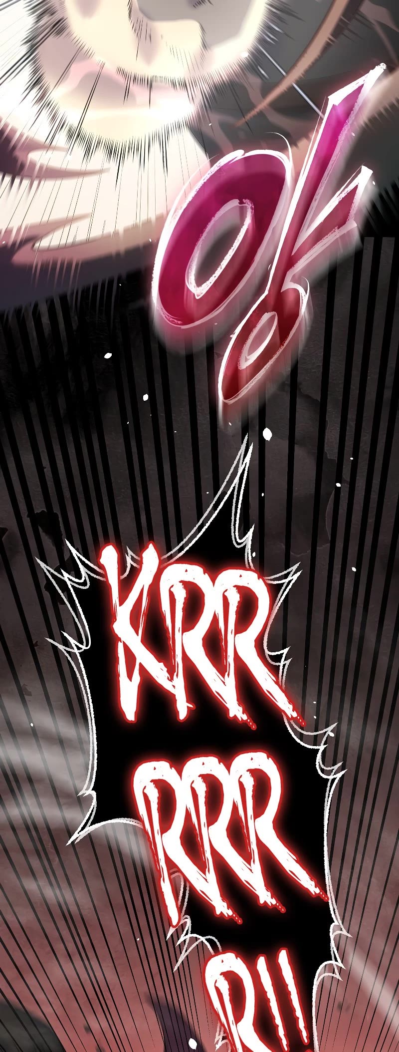 The Newbie is Too Strong Chapter 54 page 47 - Chapter 54