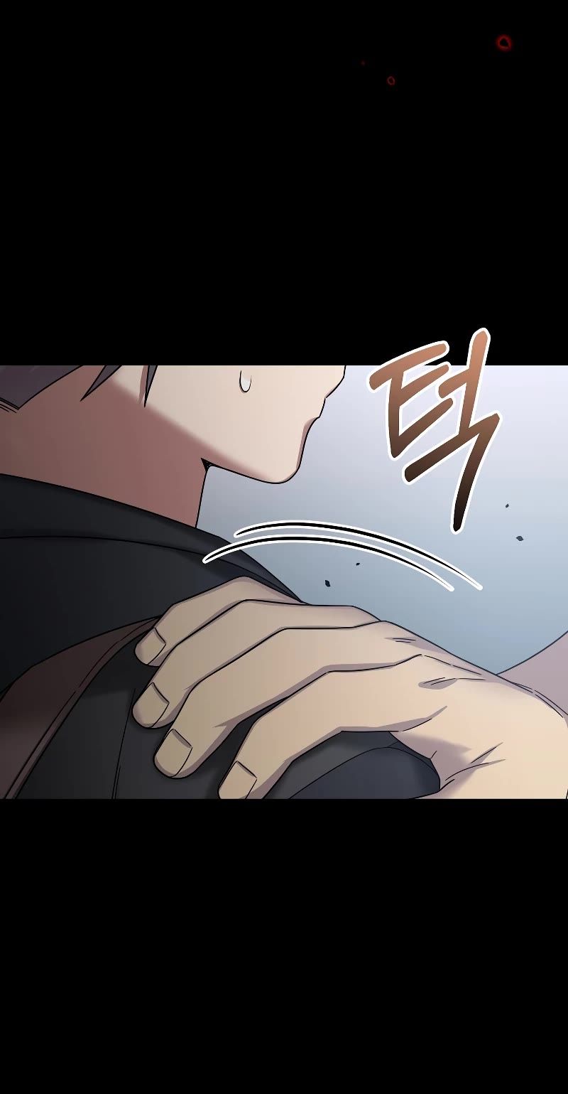 The Newbie is Too Strong Chapter 54 page 53 - Chapter 54
