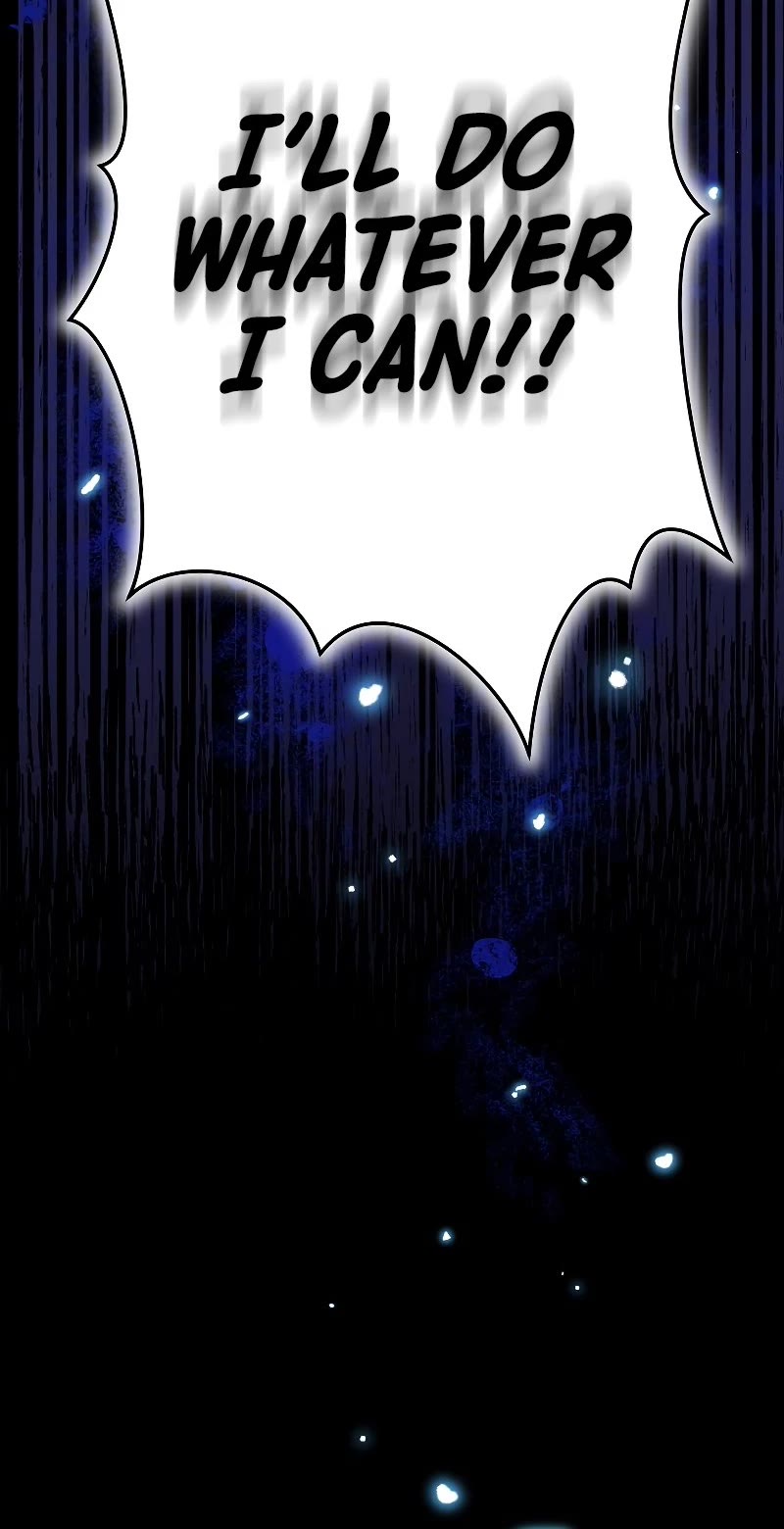 The Newbie is Too Strong Chapter 55 page 36 - Chapter 55
