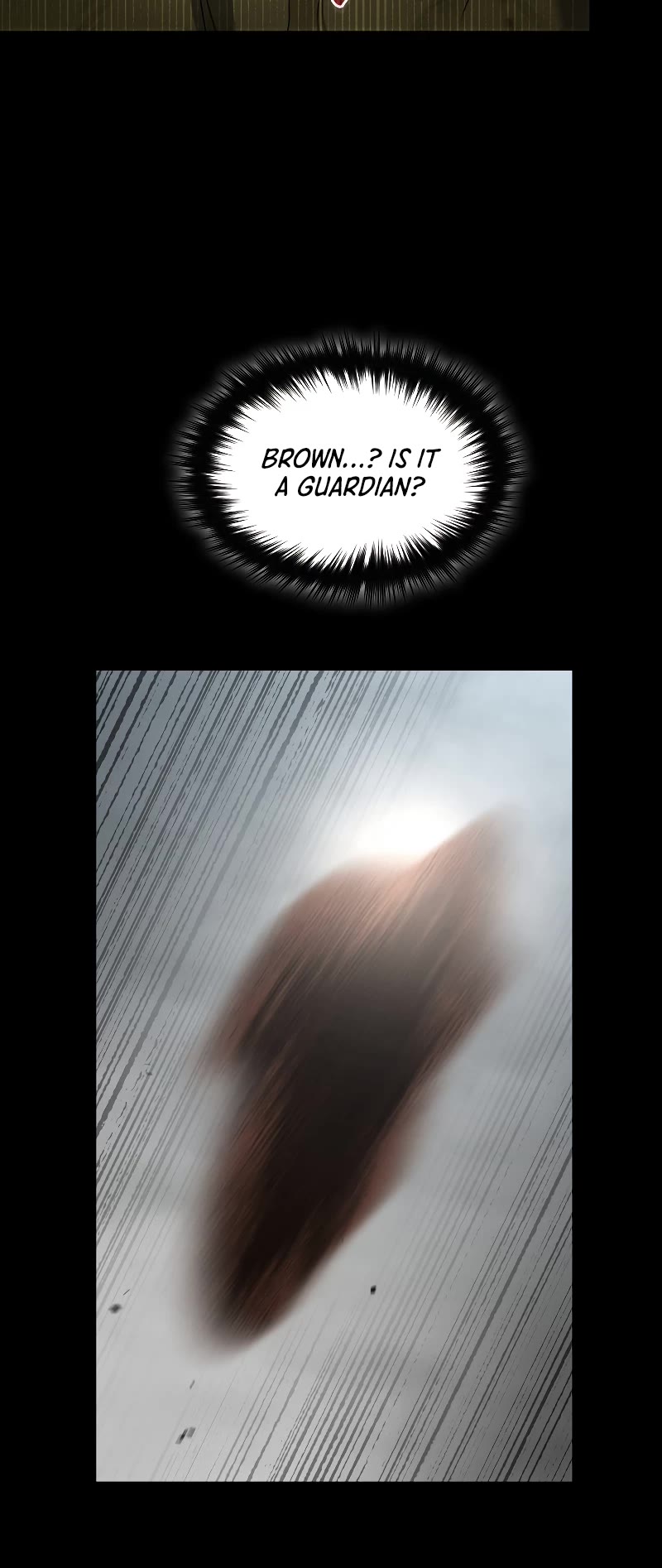 The Newbie is Too Strong Chapter 55 page 48 - Chapter 55