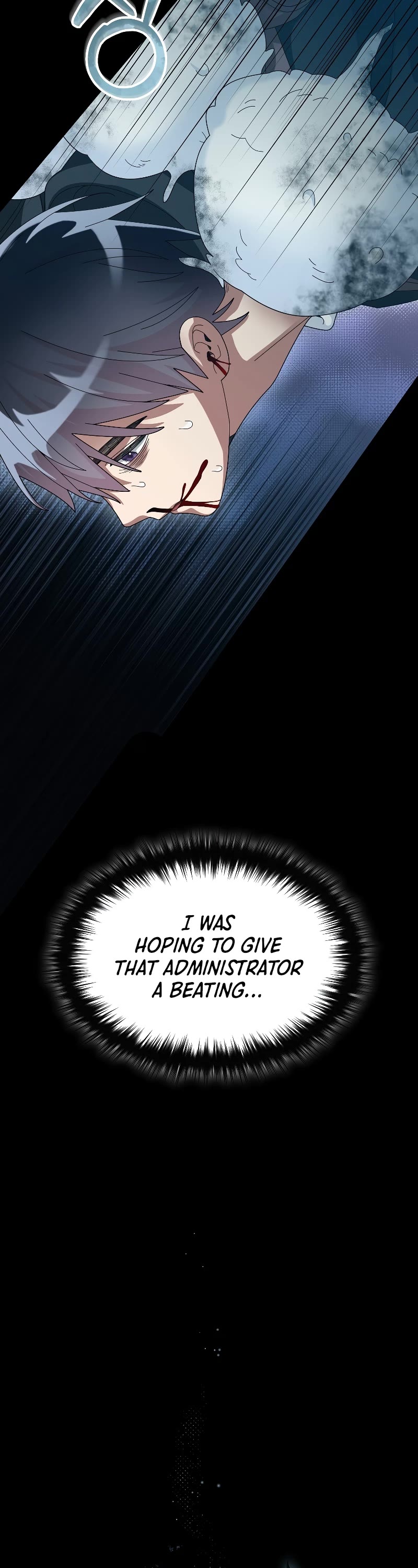 The Newbie is Too Strong Chapter 56 page 27 - Chapter 56