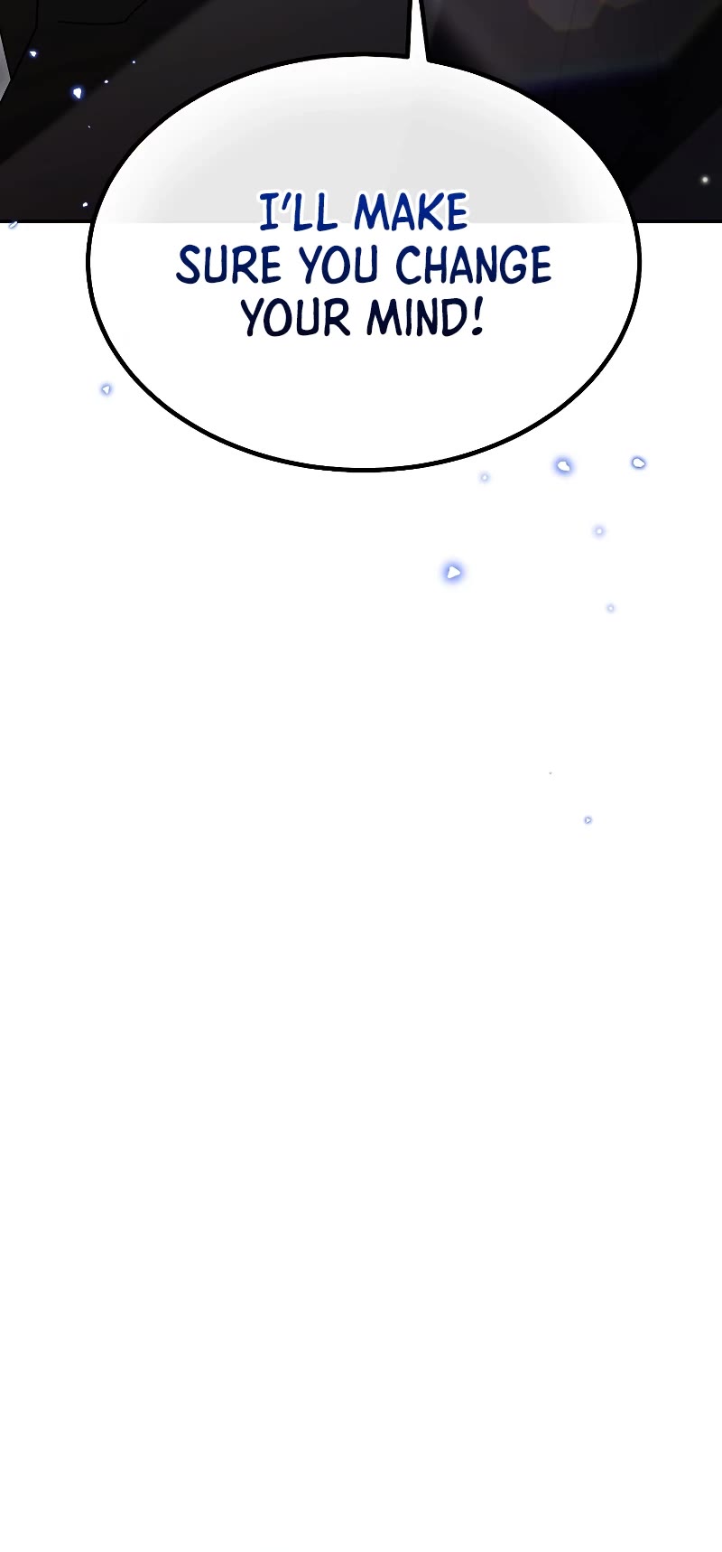The Newbie is Too Strong Chapter 58 page 13 - Chapter 58