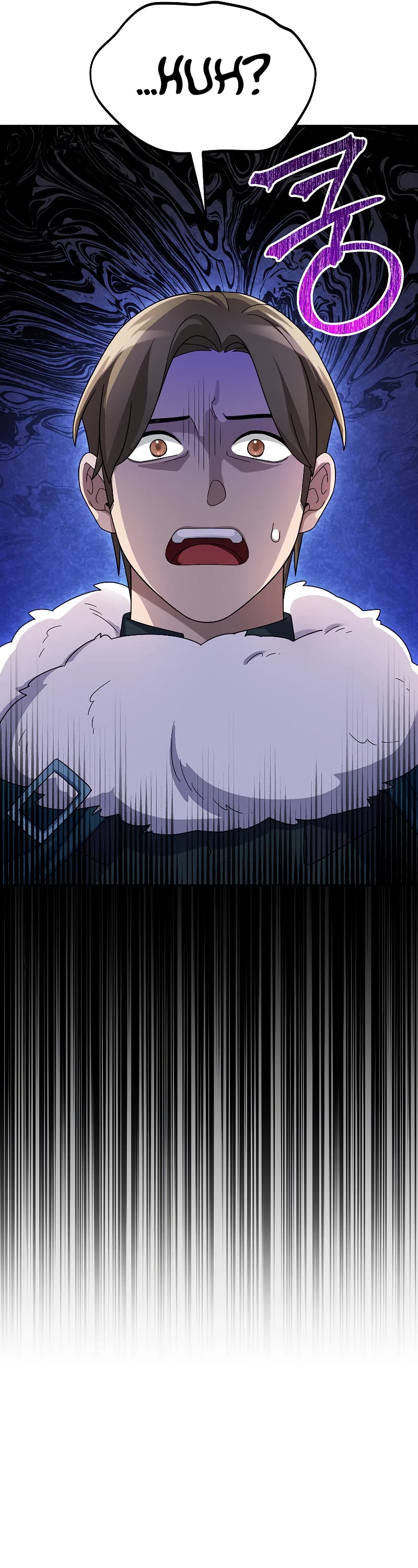 The Newbie is Too Strong Chapter 60 page 18 - Chapter 60