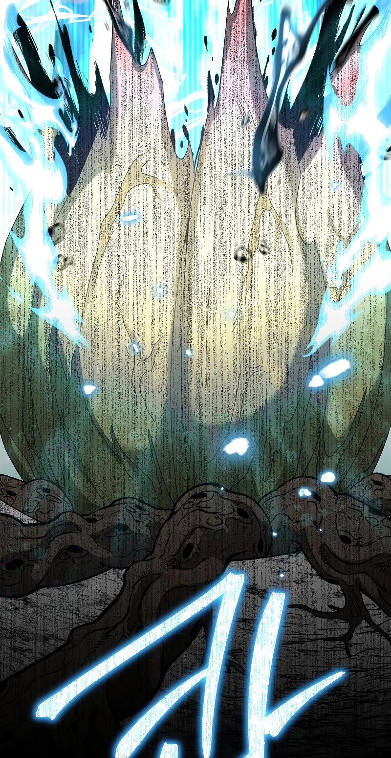 The Newbie is Too Strong Chapter 60 page 50 - Chapter 60