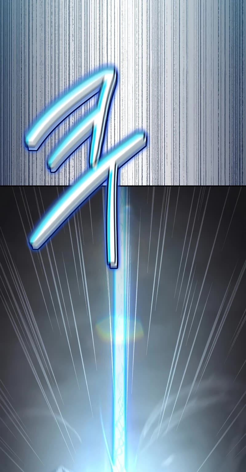 The Newbie is Too Strong Chapter 61 page 48 - Chapter 61
