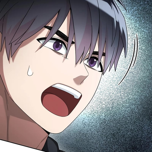 The Newbie is Too Strong Chapter 61 cover