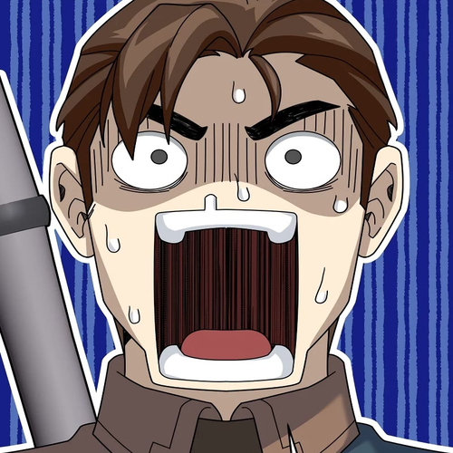 The Newbie is Too Strong Chapter 62 cover