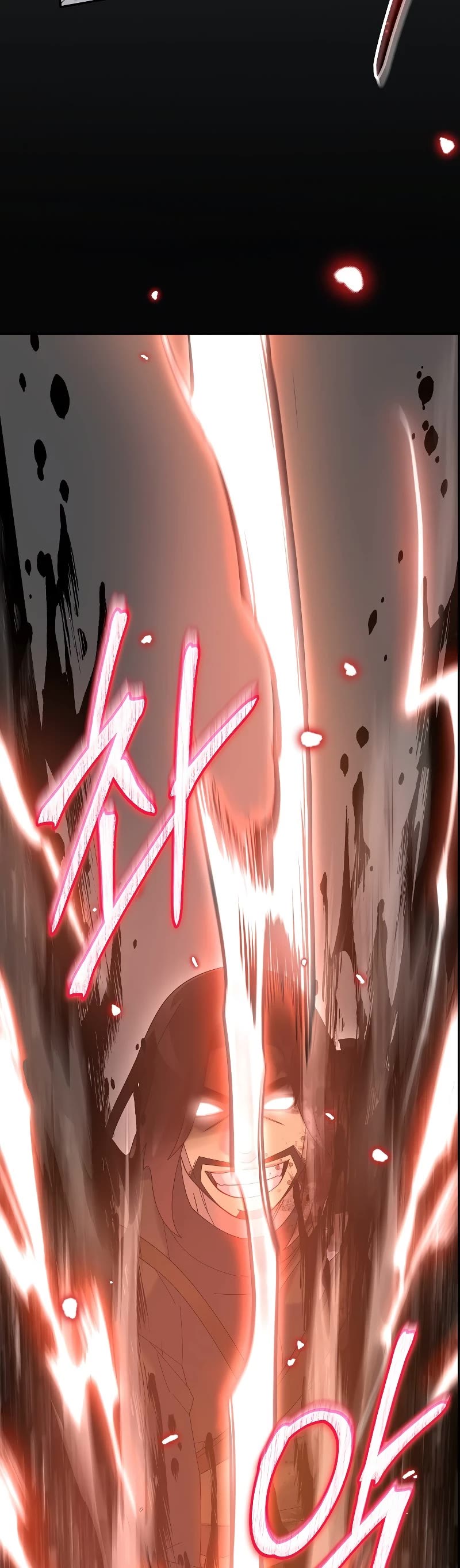 The Newbie is Too Strong Chapter 63 page 24 - Chapter 63