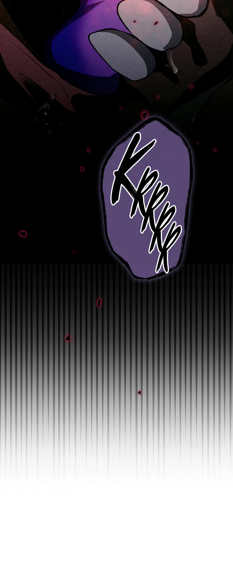 The Newbie is Too Strong Chapter 63 page 37 - Chapter 63