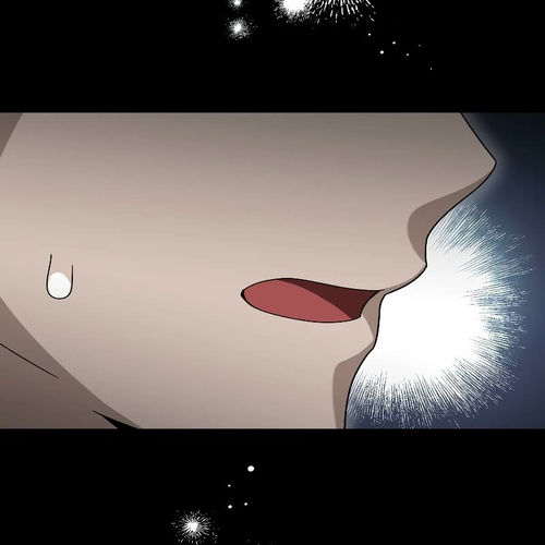 The Newbie is Too Strong Chapter 63 cover