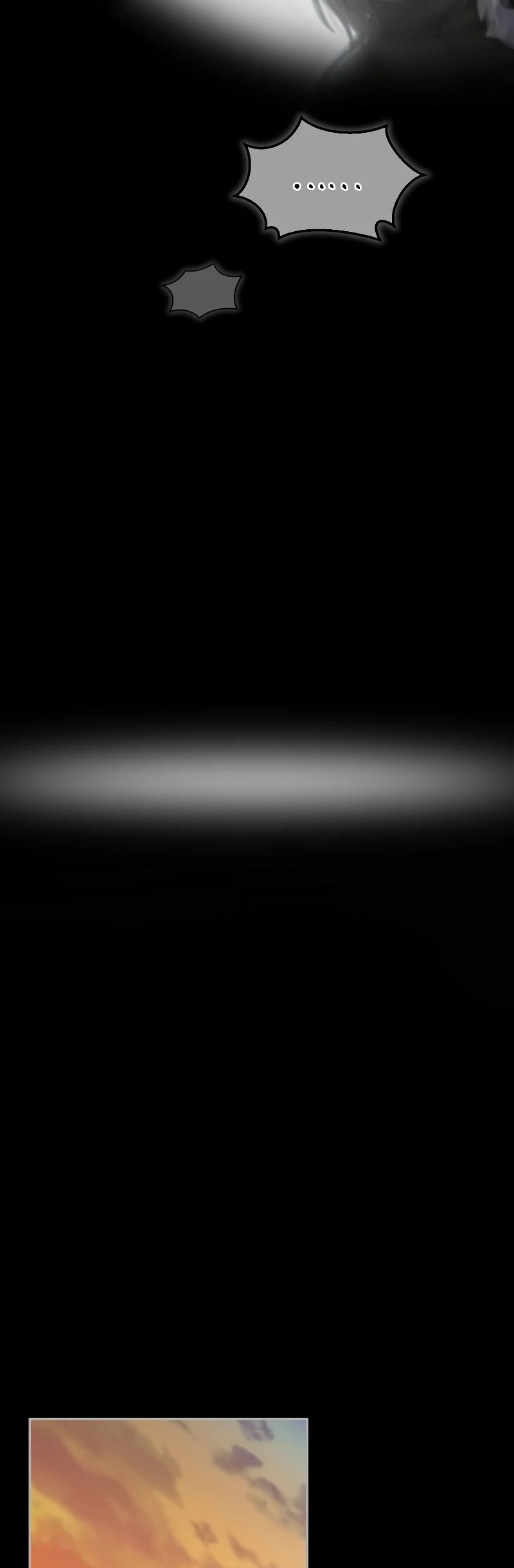 The Newbie is Too Strong Chapter 64 page 46 - Chapter 64