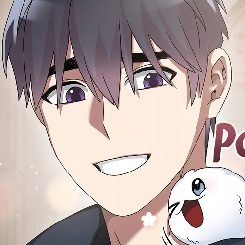 The Newbie is Too Strong Chapter 65 cover