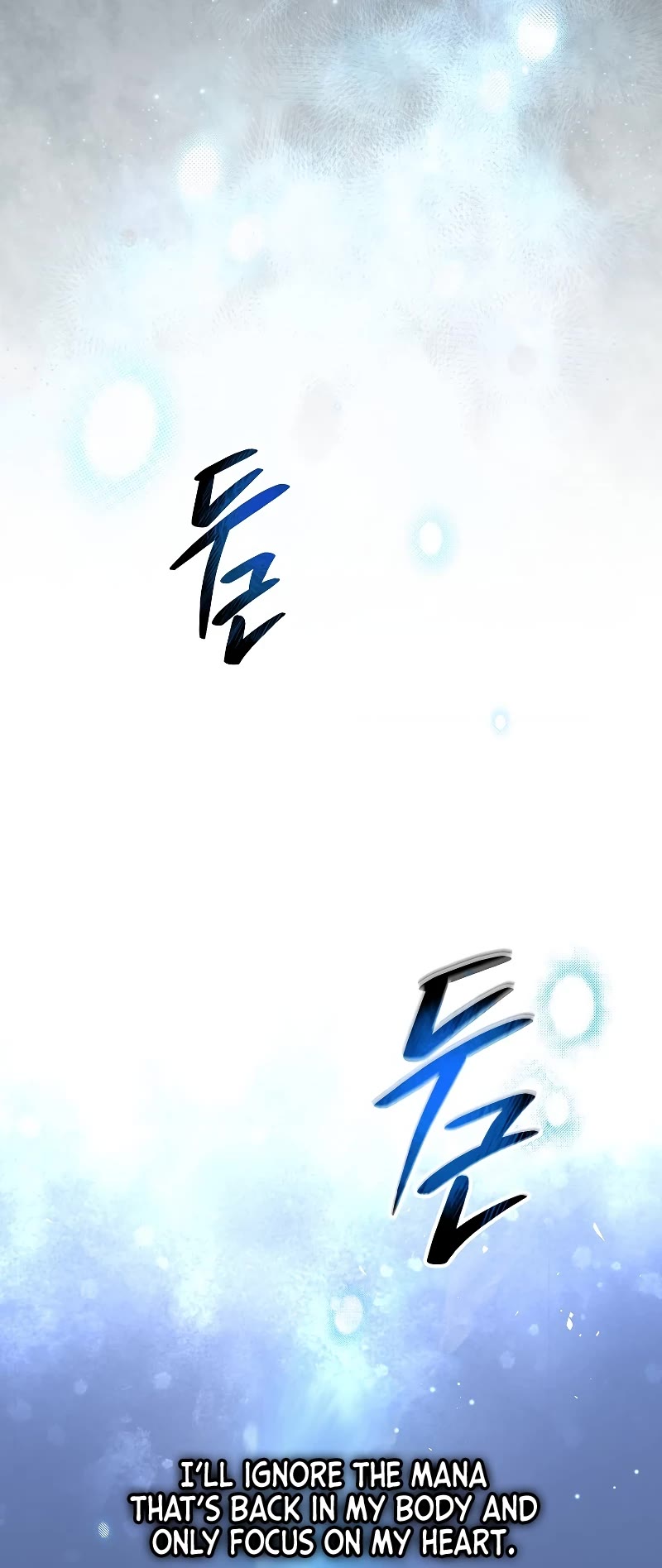 The Newbie is Too Strong Chapter 66 page 11 - Chapter 66