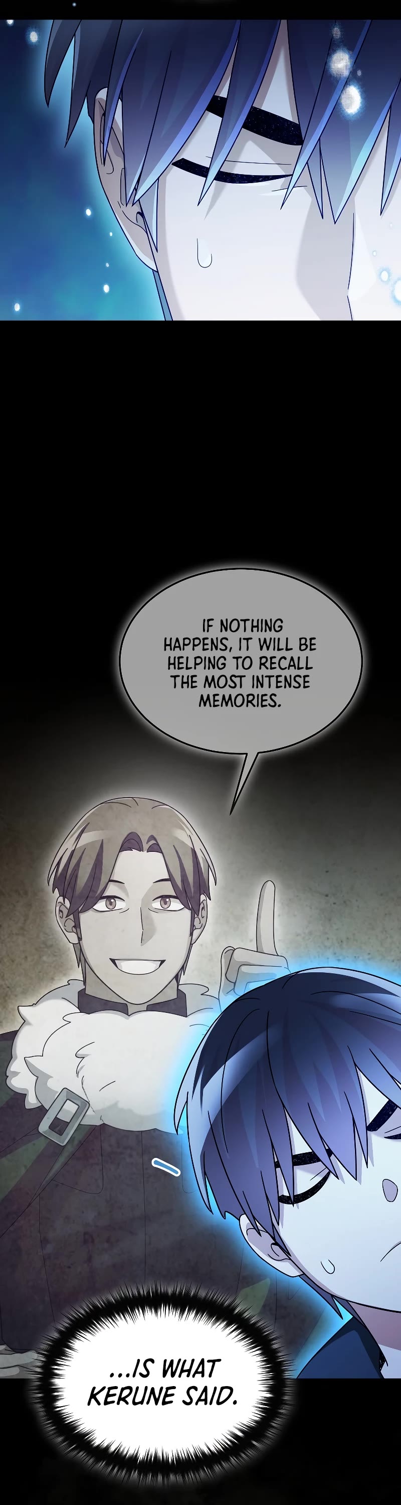 The Newbie is Too Strong Chapter 66 page 13 - Chapter 66