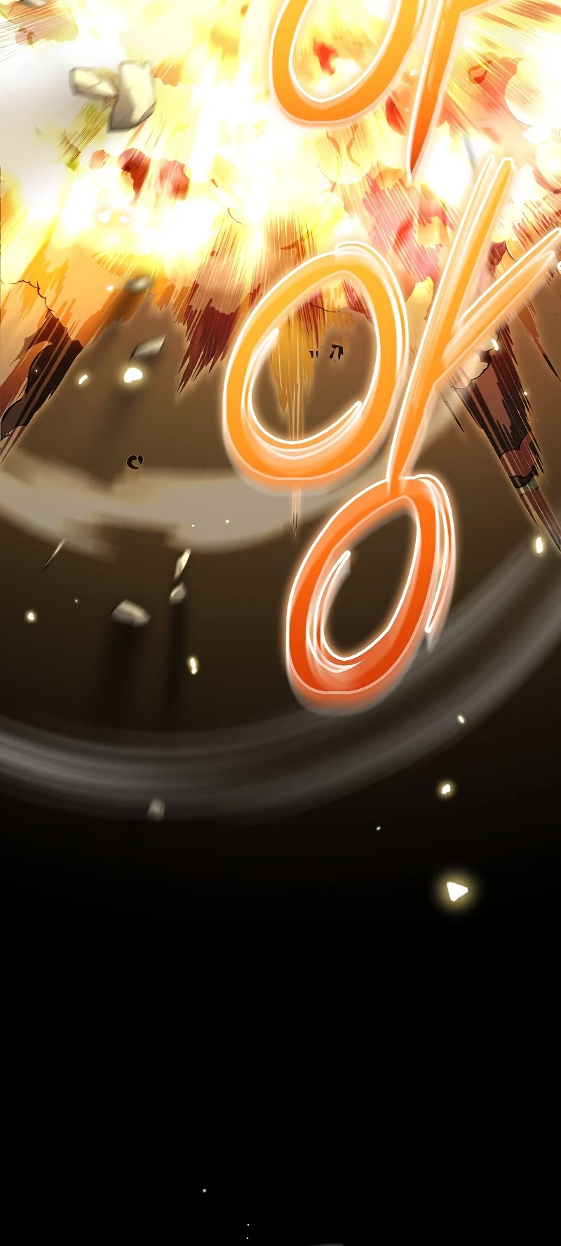 The Newbie is Too Strong Chapter 66 page 30 - Chapter 66