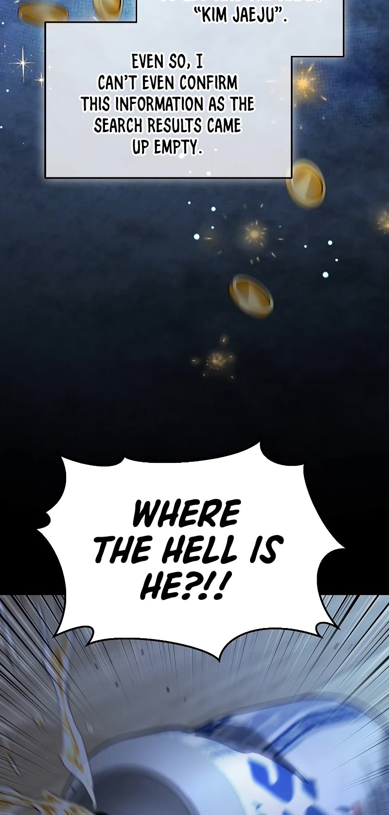 The Newbie is Too Strong Chapter 66 page 48 - Chapter 66