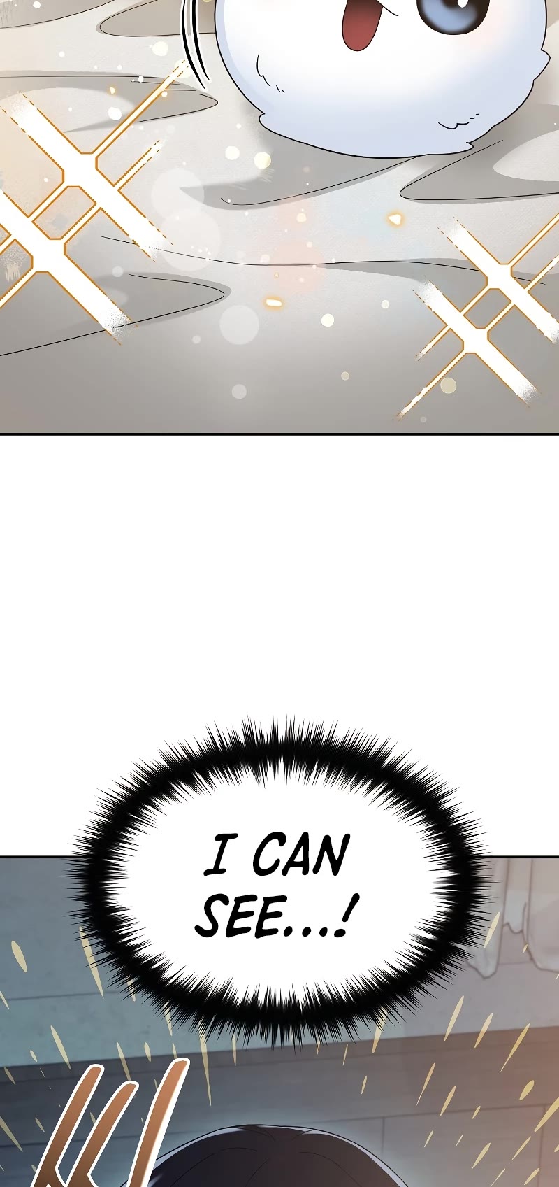 The Newbie is Too Strong Chapter 68 page 19 - Chapter 68