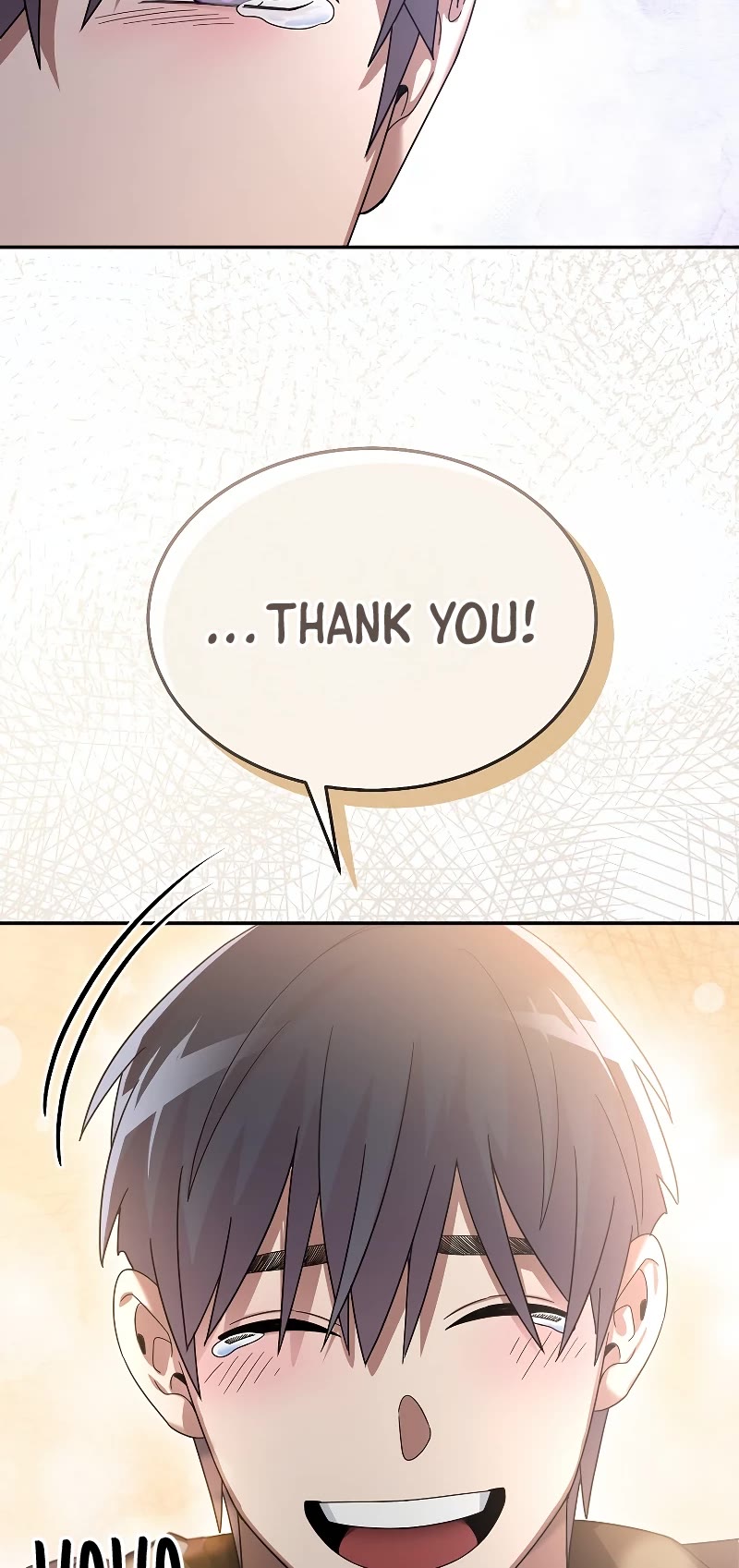 The Newbie is Too Strong Chapter 68 page 42 - Chapter 68
