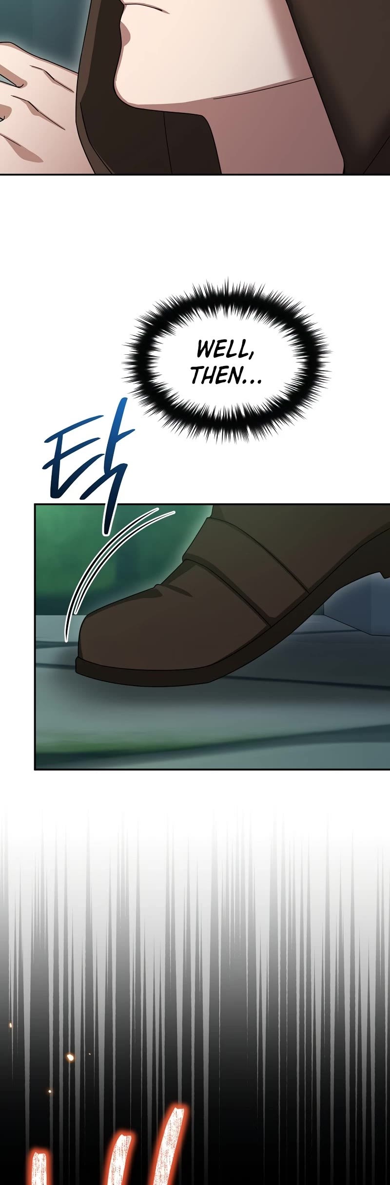 The Newbie is Too Strong Chapter 69 page 48 - Chapter 69
