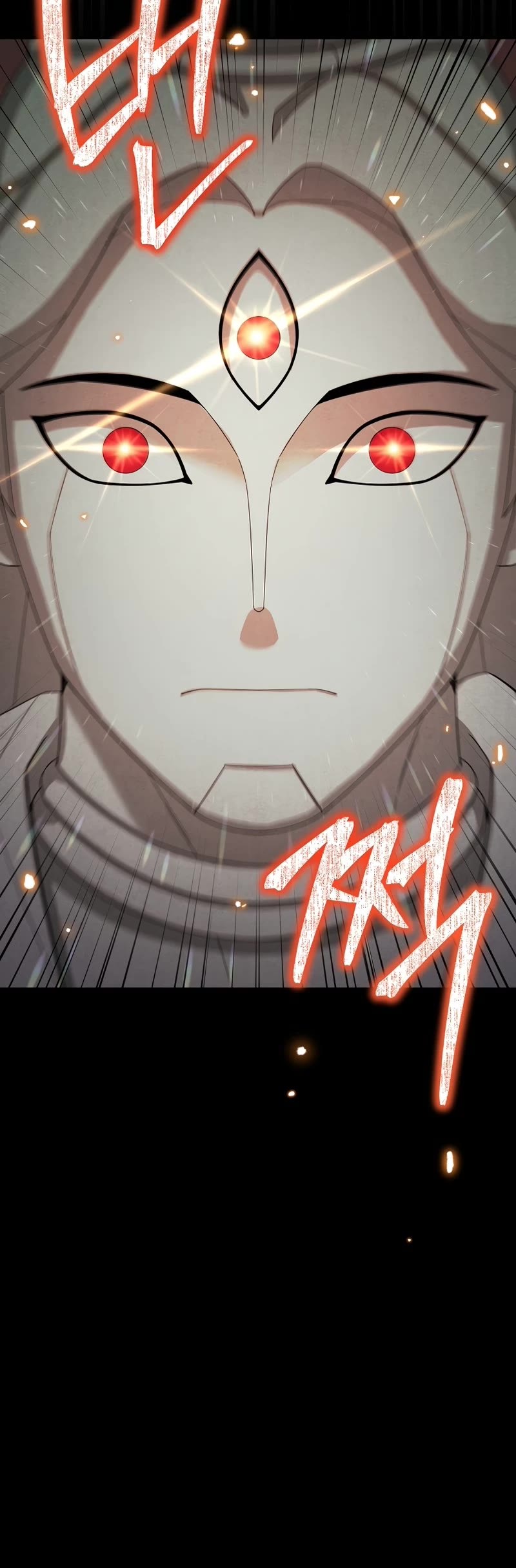 The Newbie is Too Strong Chapter 69 page 49 - Chapter 69