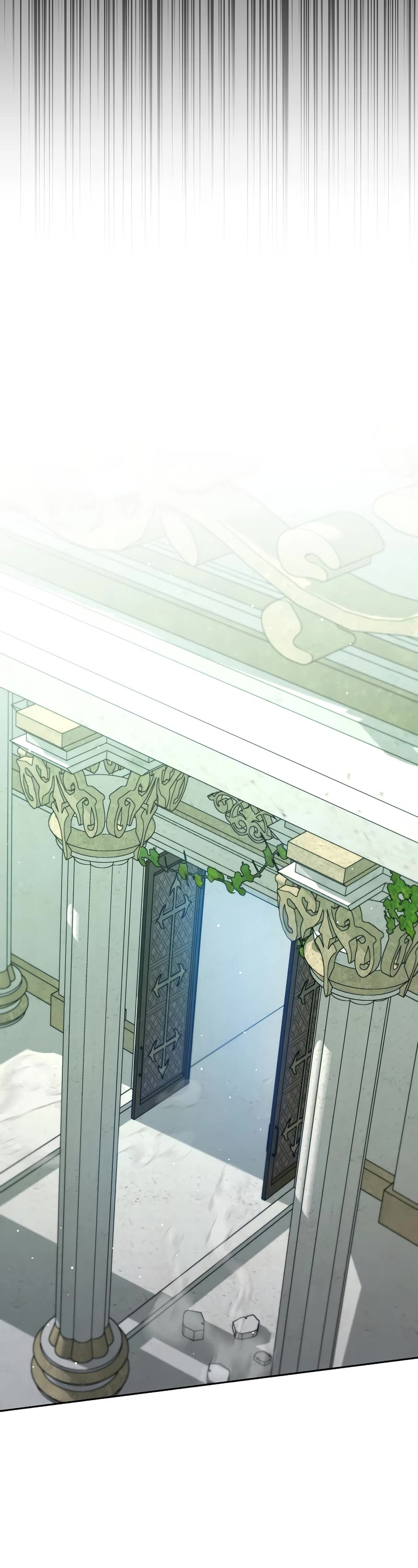 The Newbie is Too Strong Chapter 70 page 3 - Chapter 70