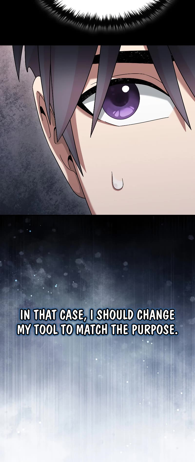 The Newbie is Too Strong Chapter 71 page 17 - Chapter 71
