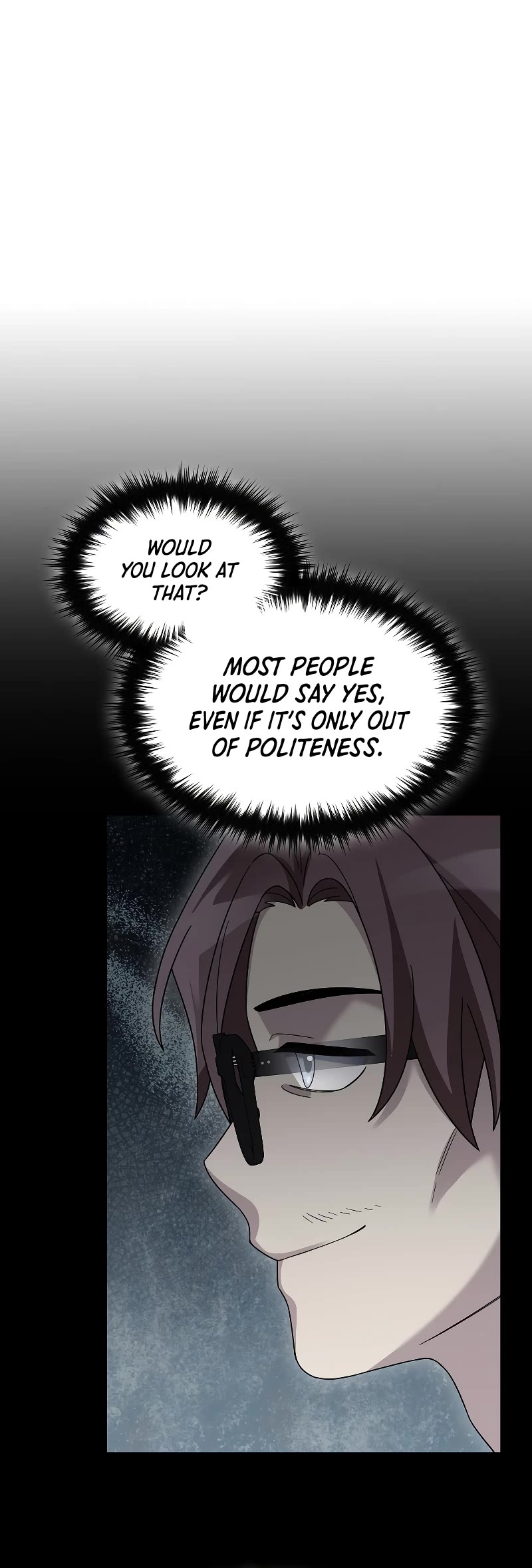 The Newbie is Too Strong Chapter 71 page 23 - Chapter 71