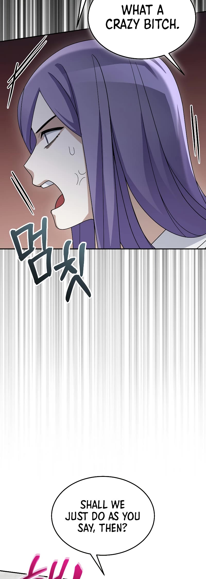 The Newbie is Too Strong Chapter 72 page 33 - Chapter 72