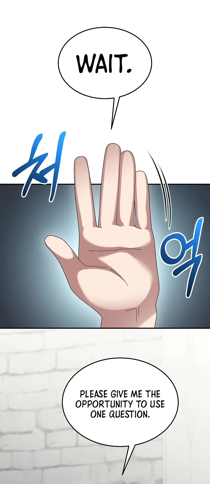 The Newbie is Too Strong Chapter 72 page 39 - Chapter 72