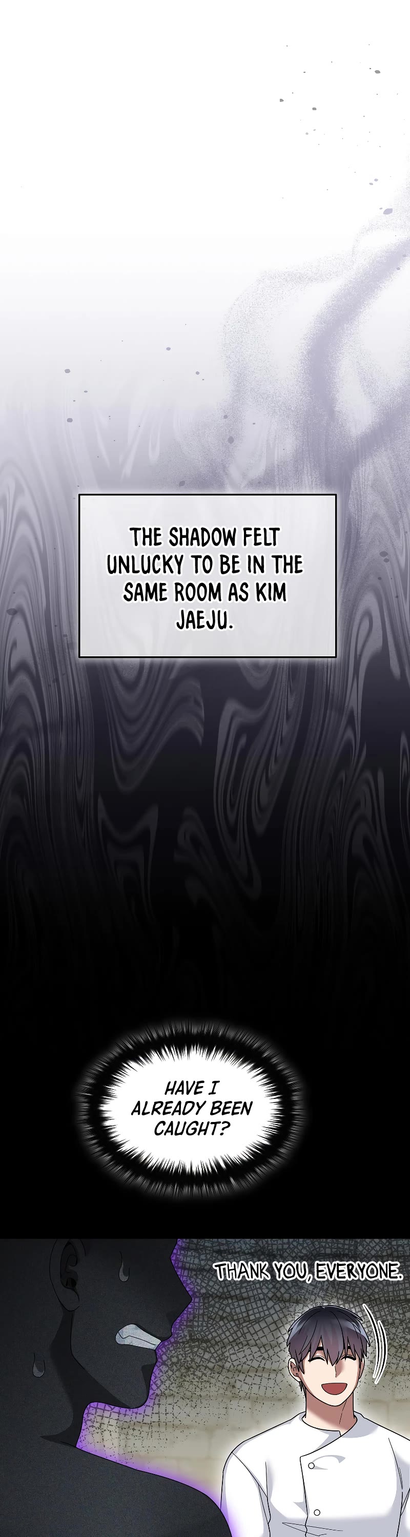 The Newbie is Too Strong Chapter 73 page 2 - Chapter 73