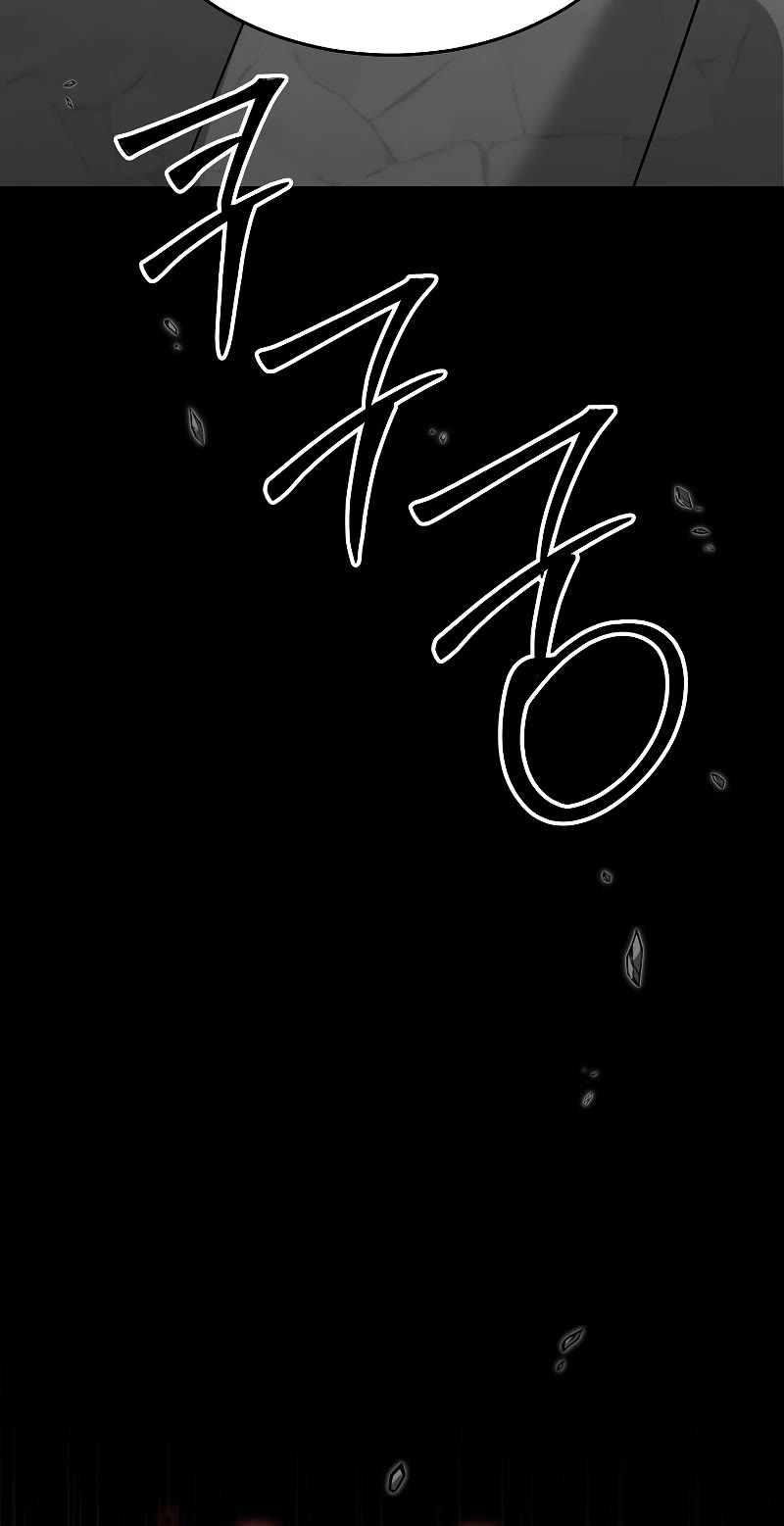The Newbie is Too Strong Chapter 73 page 28 - Chapter 73