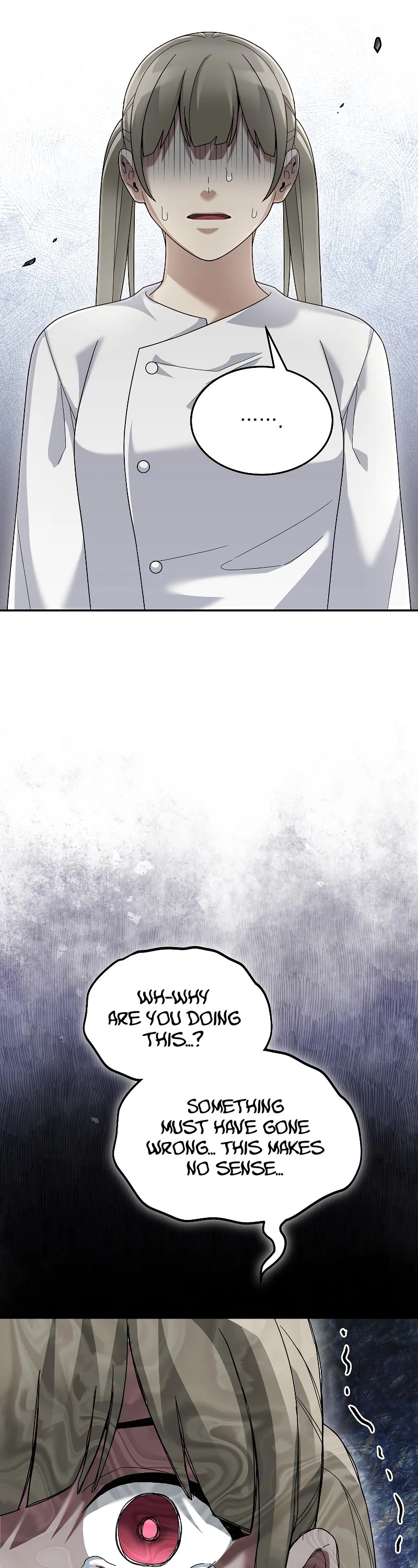 The Newbie is Too Strong Chapter 73 page 31 - Chapter 73