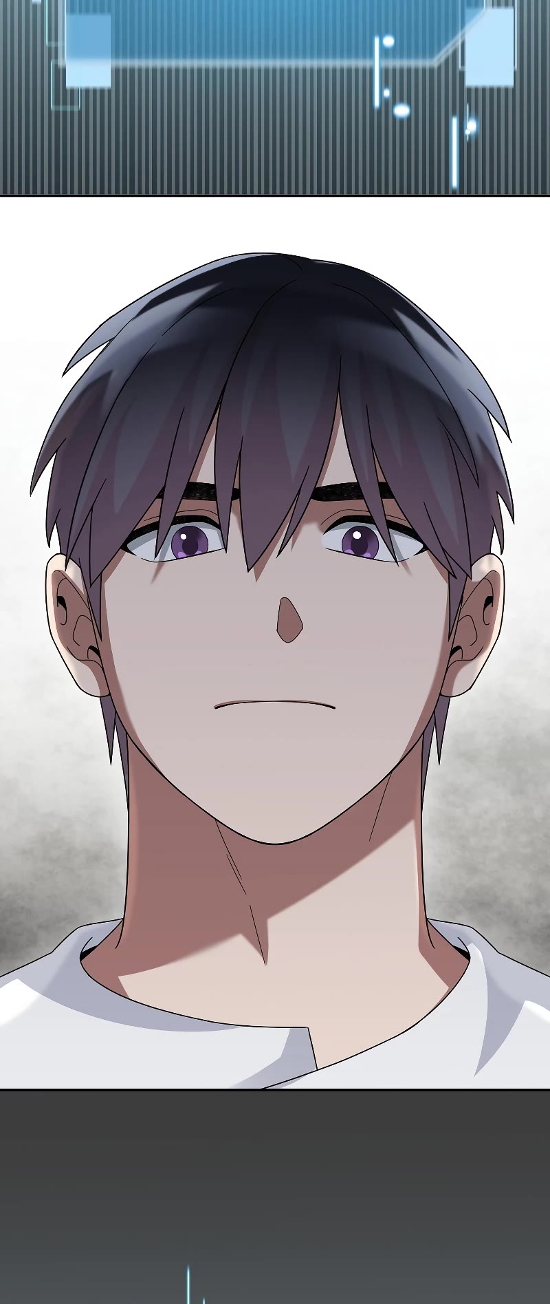 The Newbie is Too Strong Chapter 73 page 38 - Chapter 73