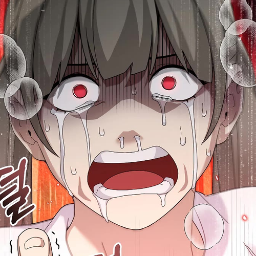 The Newbie is Too Strong Chapter 73 cover