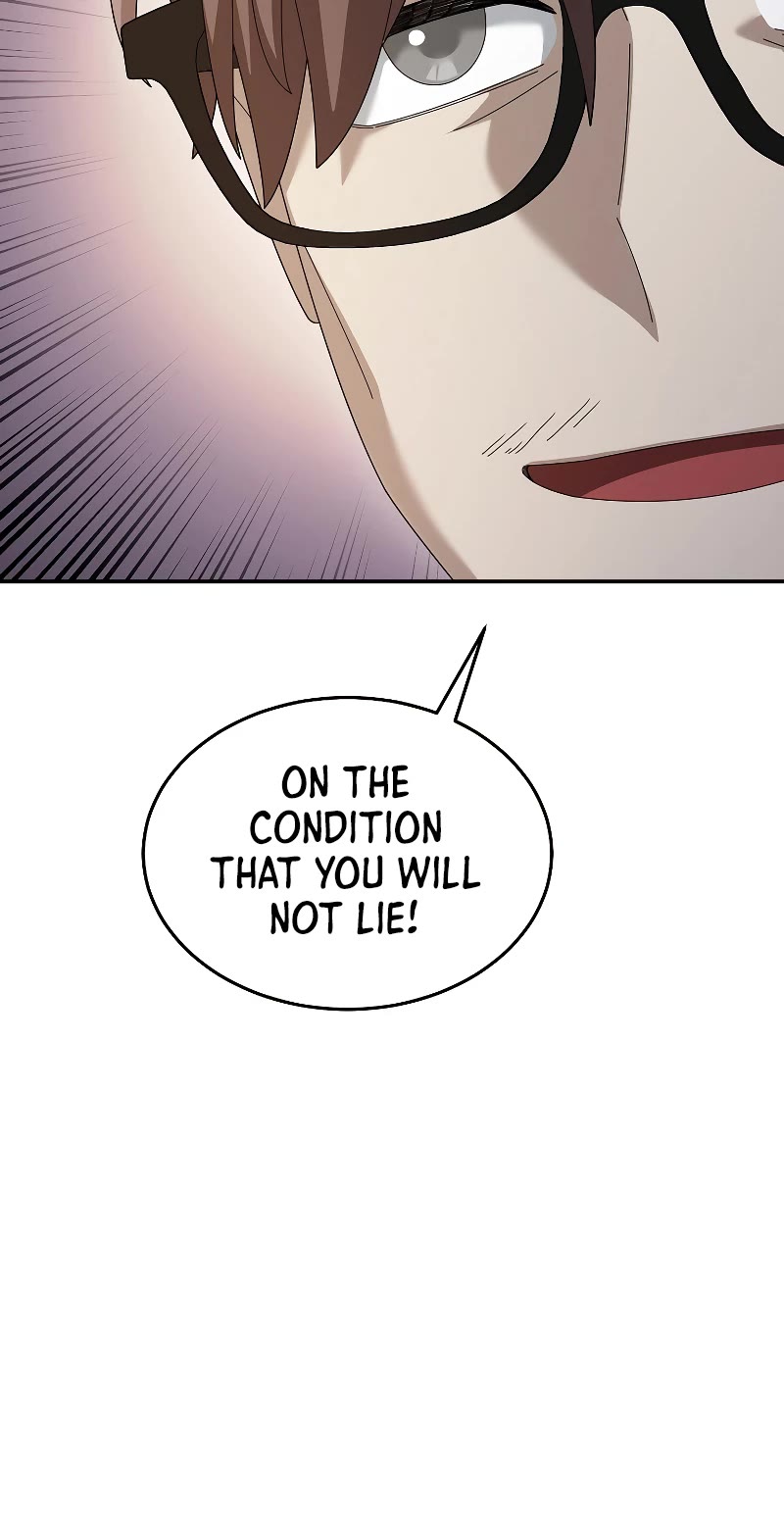 The Newbie is Too Strong Chapter 75 page 17 - Chapter 75