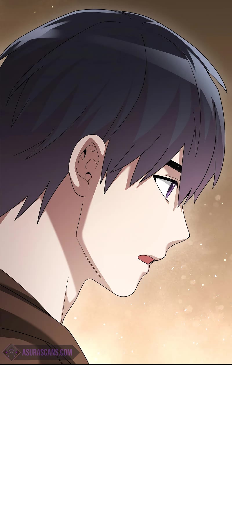 The Newbie is Too Strong Chapter 75 page 34 - Chapter 75