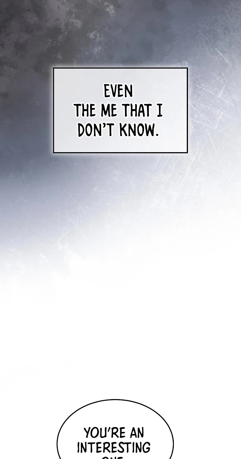 The Newbie is Too Strong Chapter 75 page 39 - Chapter 75