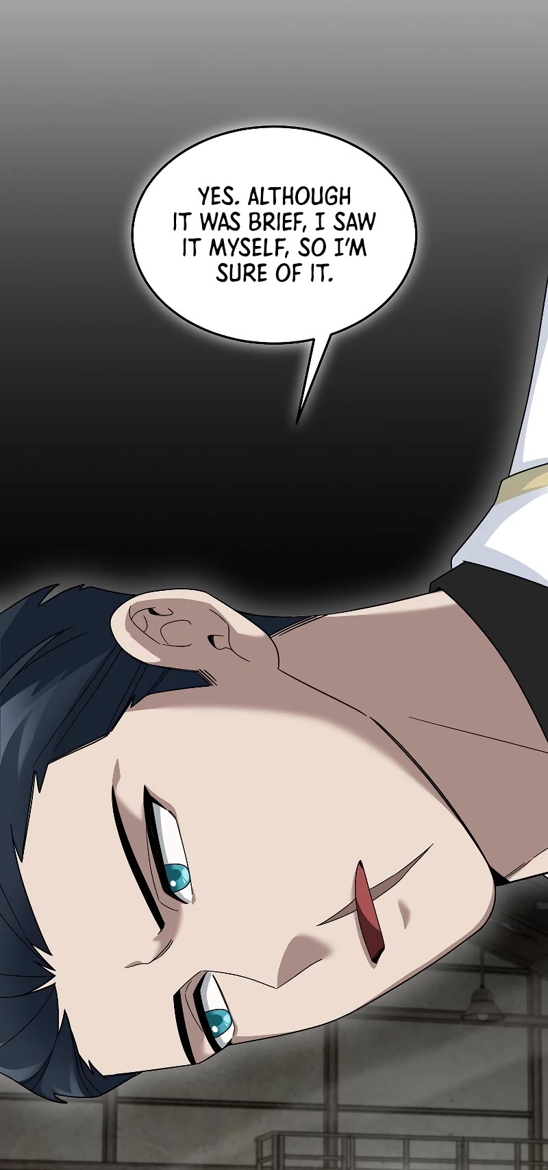 The Newbie is Too Strong Chapter 75 page 52 - Chapter 75