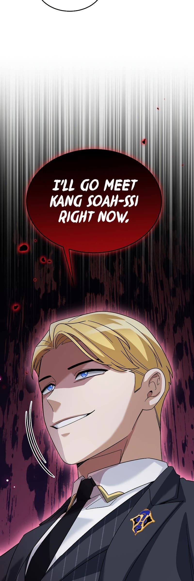 The Newbie is Too Strong Chapter 75 page 54 - Chapter 75