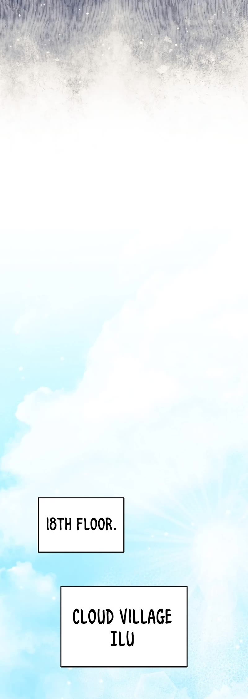 The Newbie is Too Strong Chapter 76 page 42 - Chapter 76