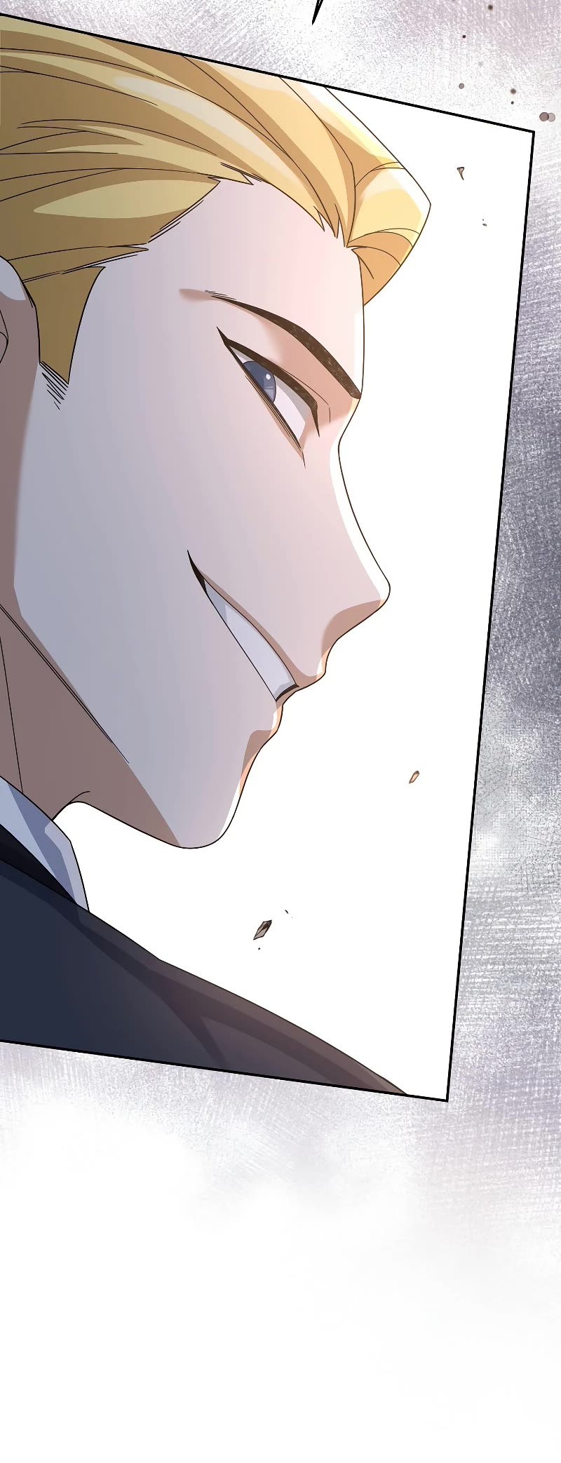 The Newbie is Too Strong Chapter 76 page 5 - Chapter 76