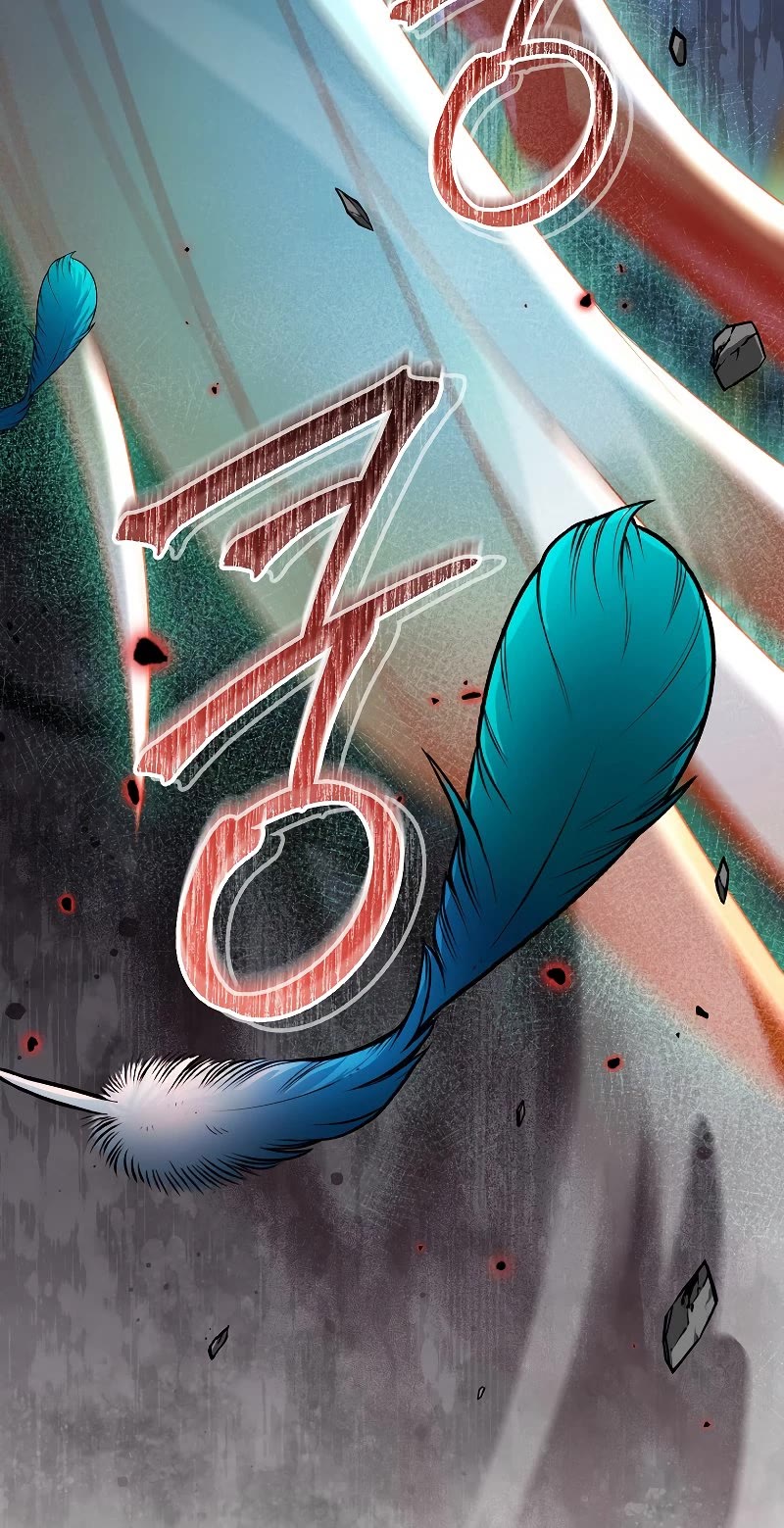 The Newbie is Too Strong Chapter 76 page 57 - Chapter 76