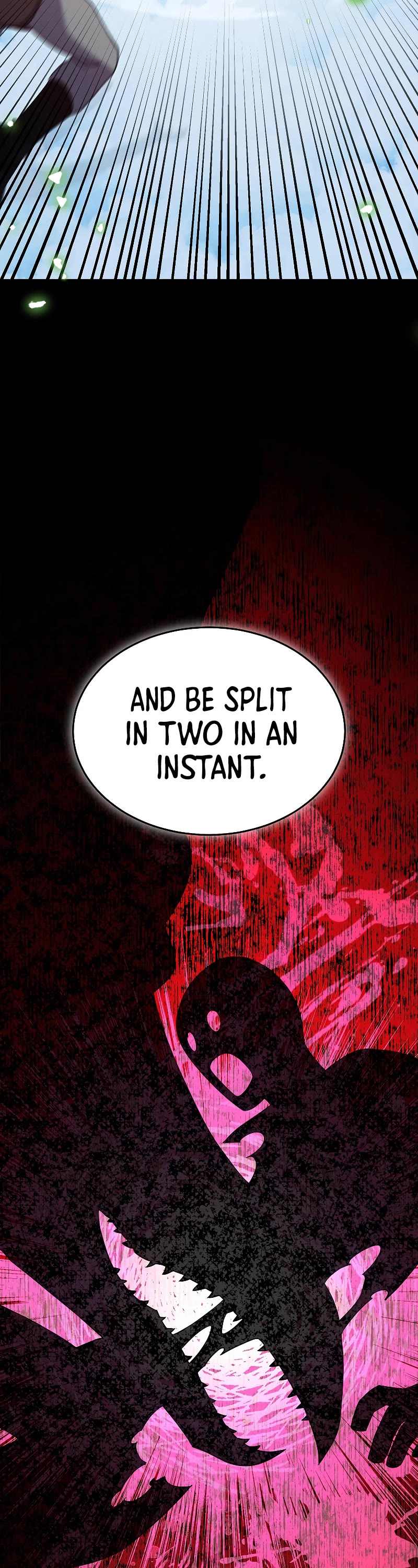 The Newbie is Too Strong Chapter 77 page 19 - Chapter 77