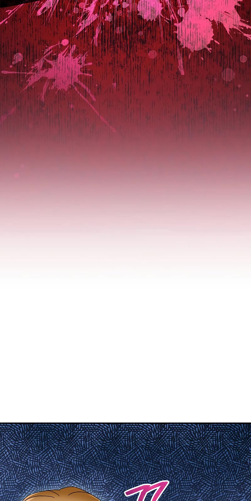 The Newbie is Too Strong Chapter 77 page 20 - Chapter 77