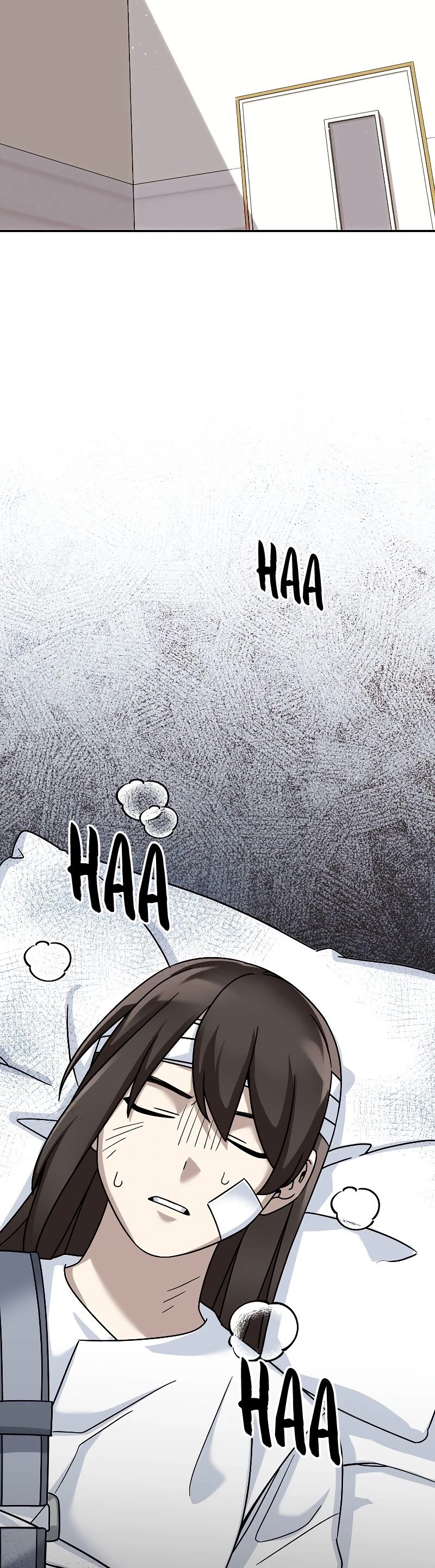 The Newbie is Too Strong Chapter 77 page 57 - Chapter 77