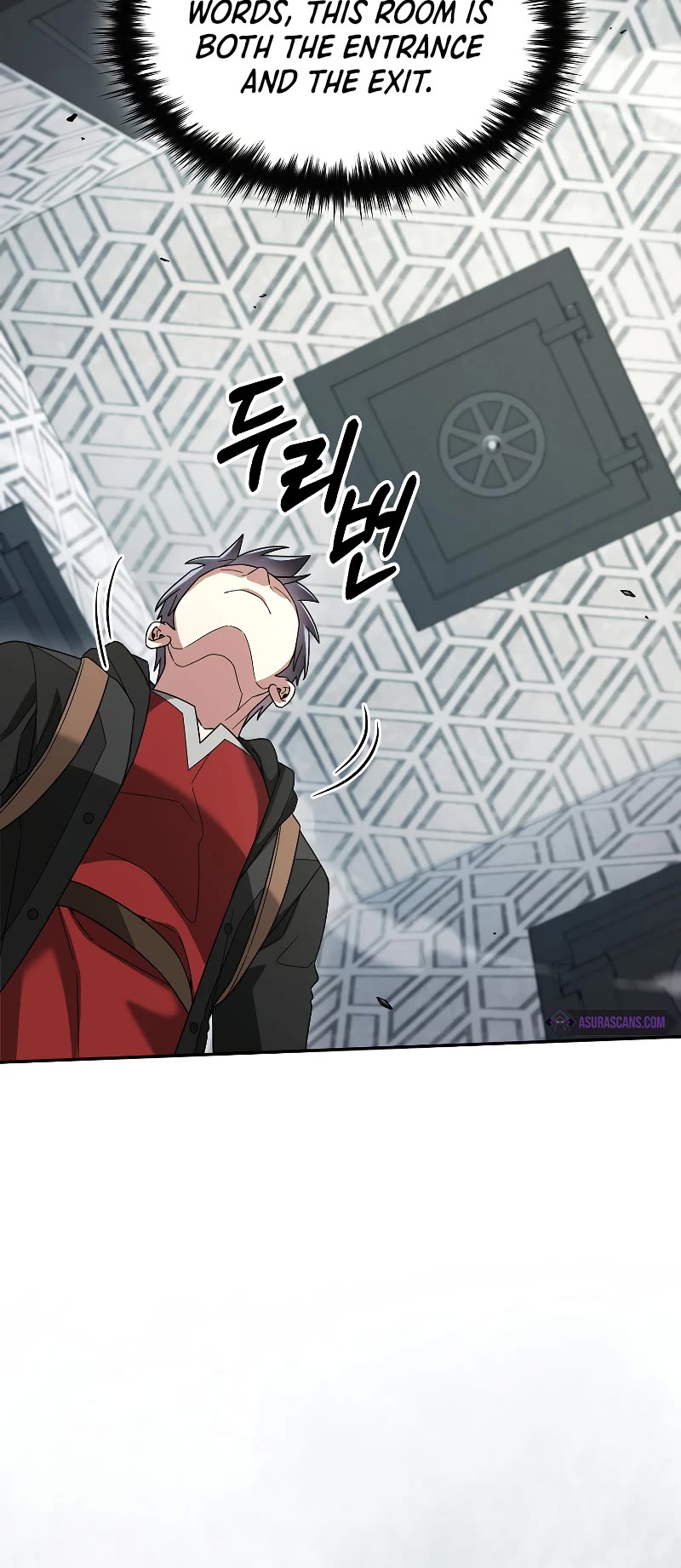 The Newbie is Too Strong Chapter 78 page 41 - Chapter 78