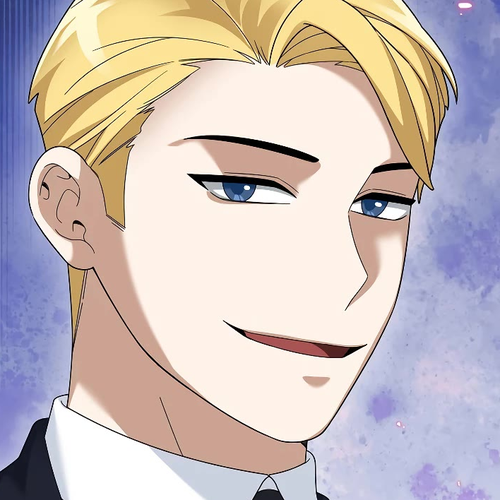 The Newbie is Too Strong Chapter 78 cover