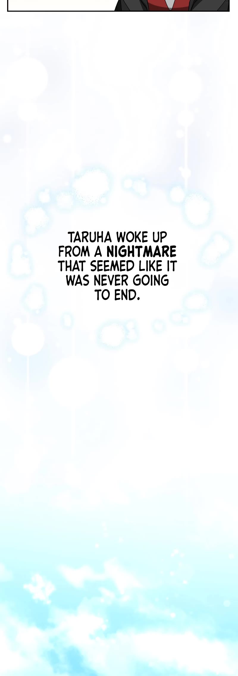 The Newbie is Too Strong Chapter 82 page 29 - Chapter 82