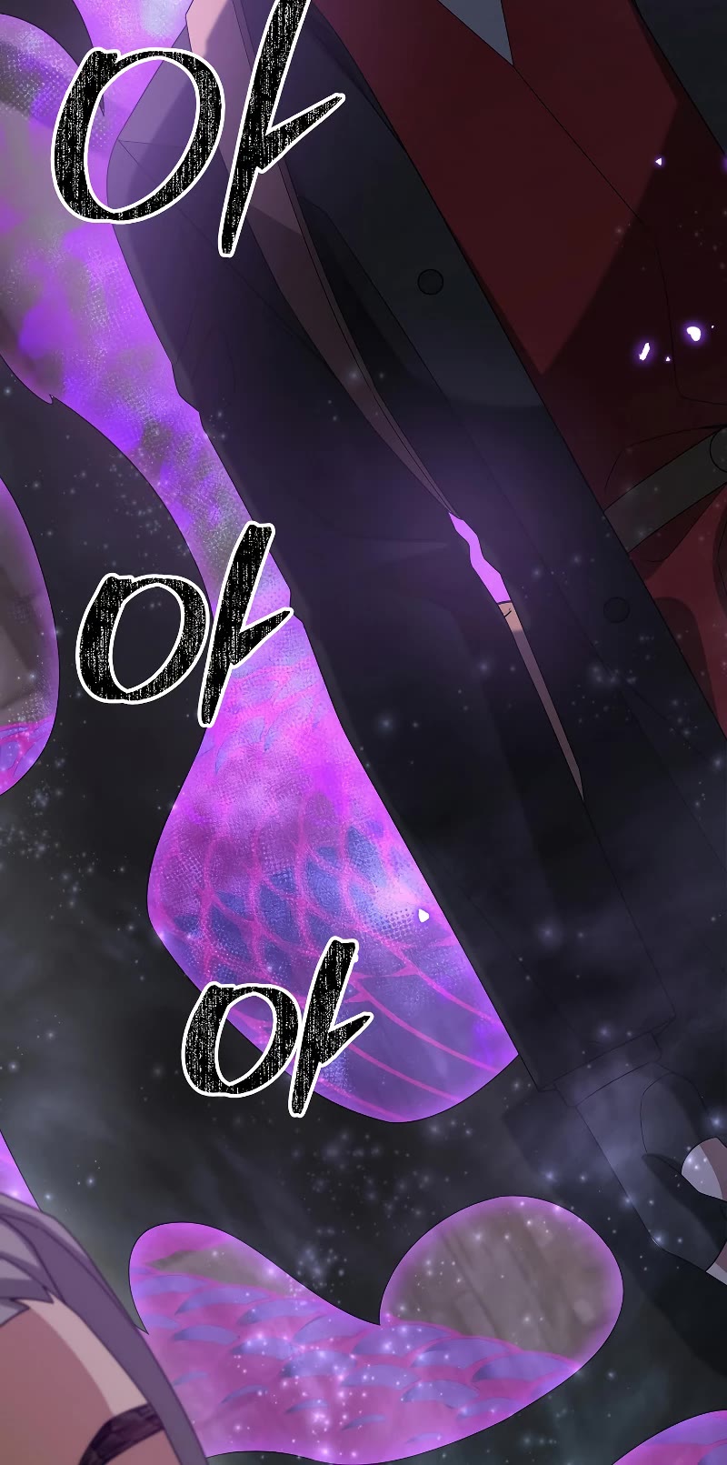 The Newbie is Too Strong Chapter 86 page 14 - Chapter 86