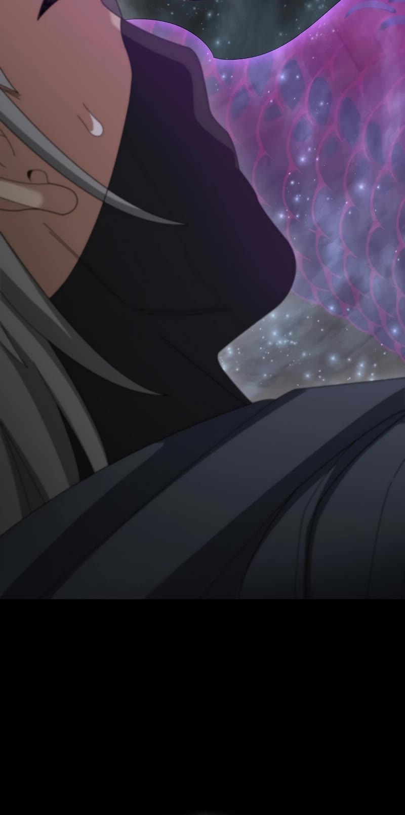 The Newbie is Too Strong Chapter 86 page 15 - Chapter 86